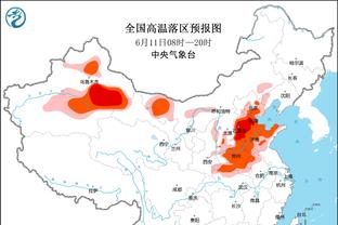 沦陷，那不勒斯历史第3次单赛季前7个联赛主场输掉4场